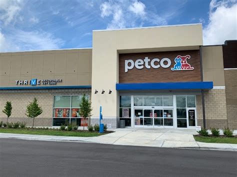 petco medford|petco rossanley medford or.